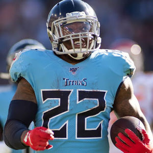 Meet your Posher, Gage